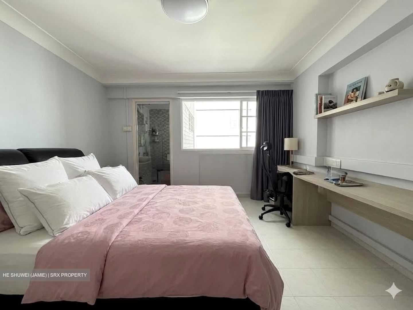 Blk 125 Bishan Street 12 (Bishan), HDB 5 Rooms #569759221